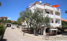 Apartments Kristo
